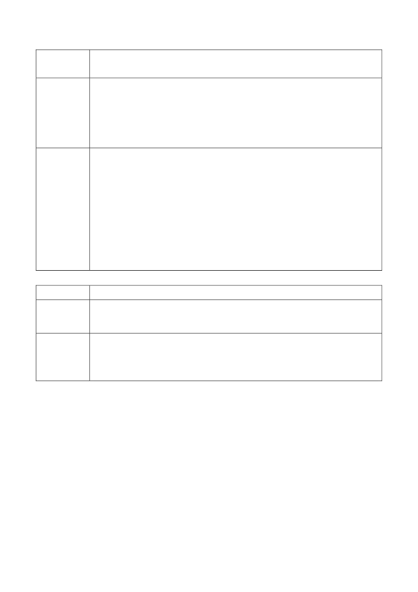 2669482_0619.png
