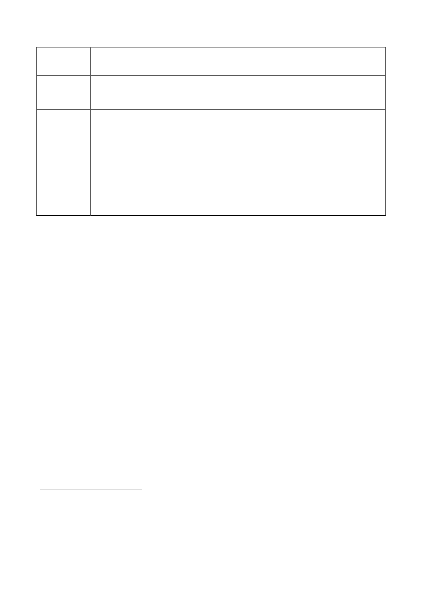 2669482_0622.png