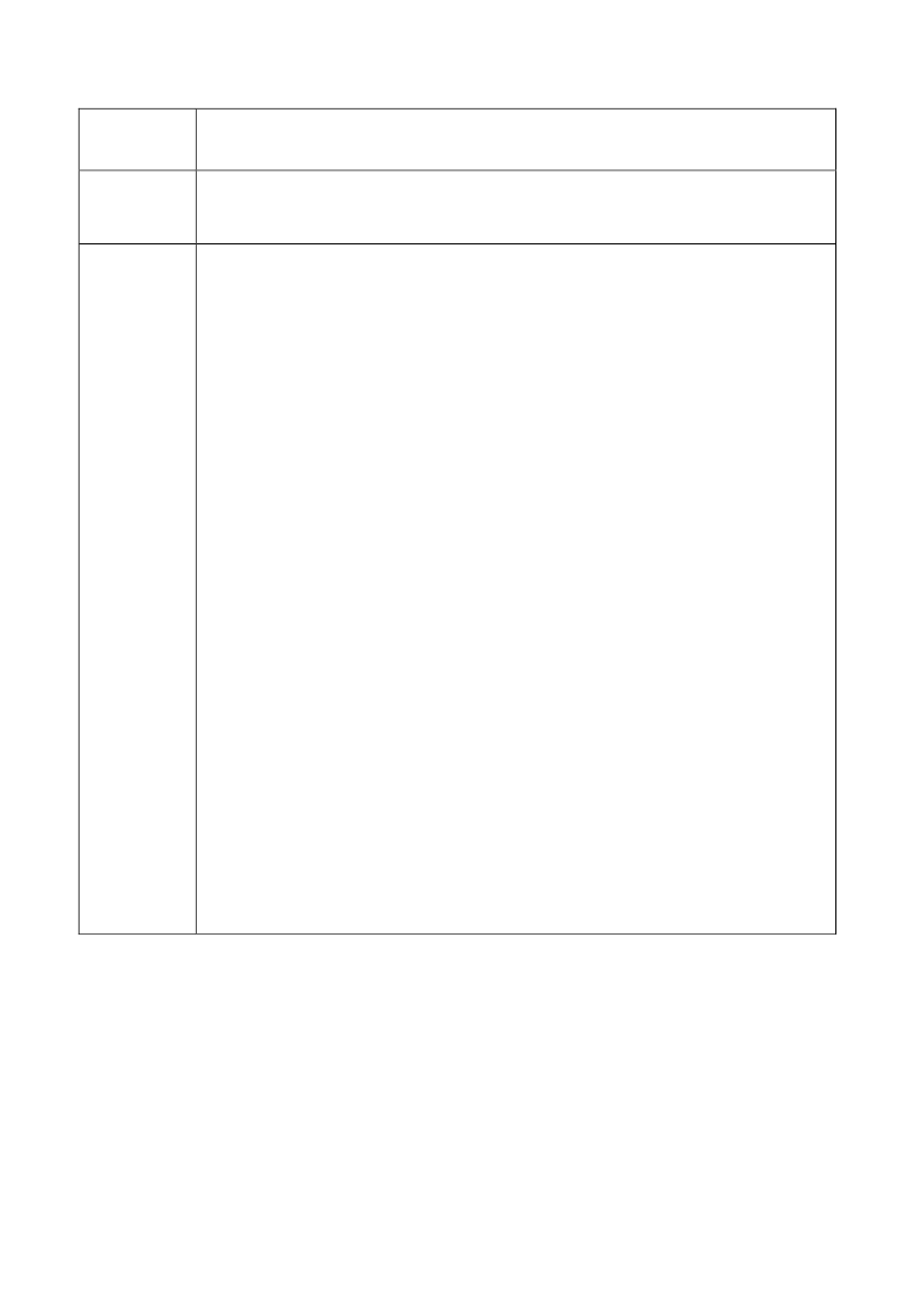 2669482_0624.png