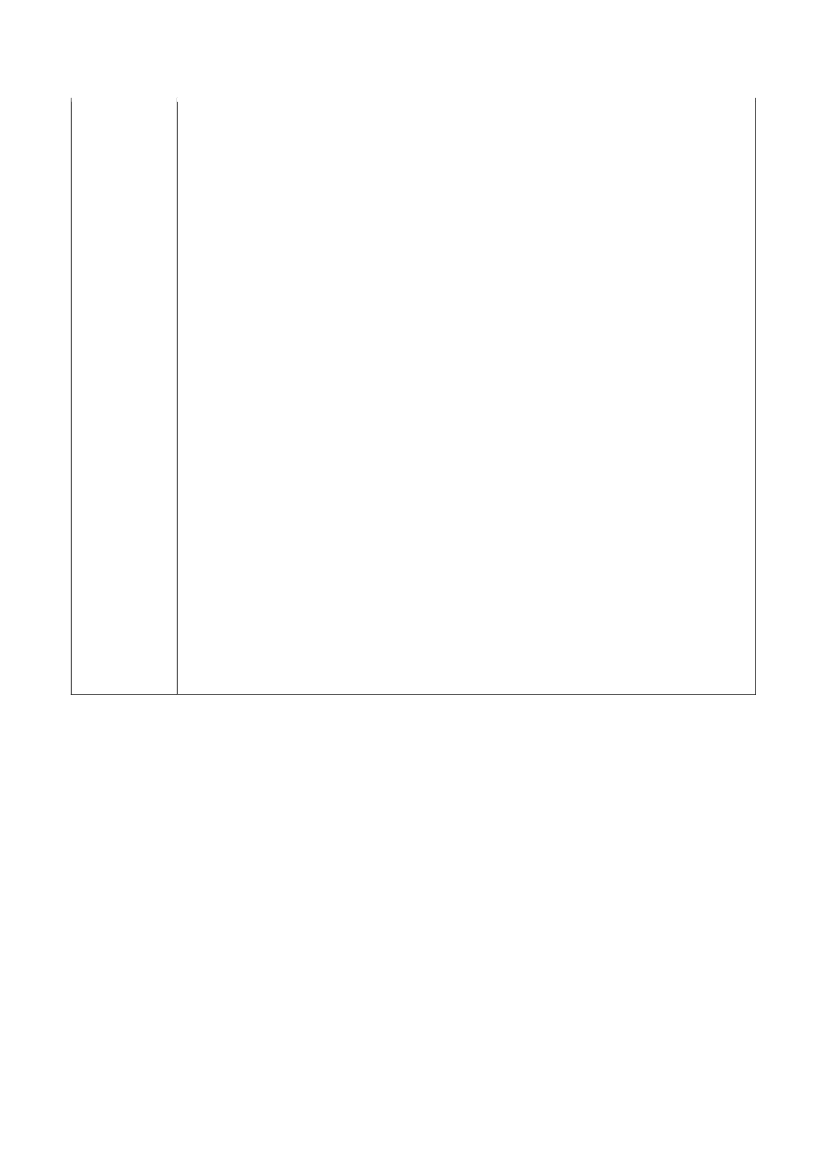 2669482_0630.png