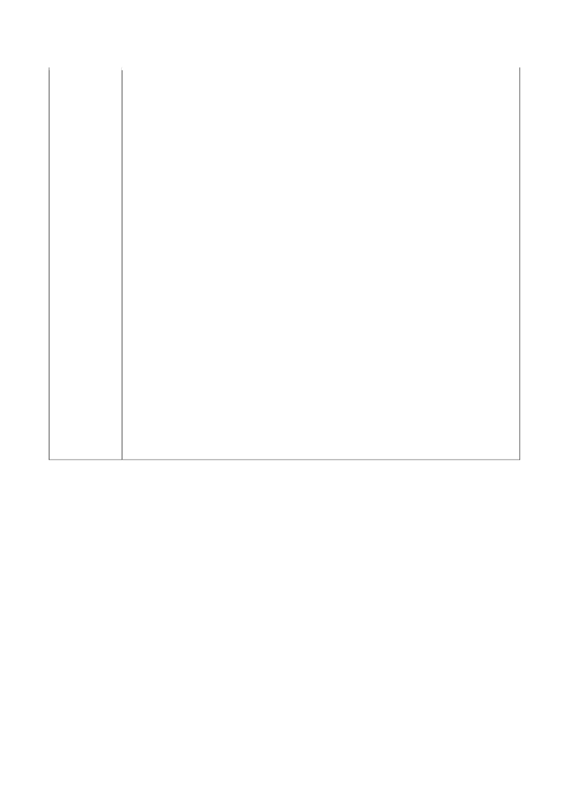2669482_0632.png