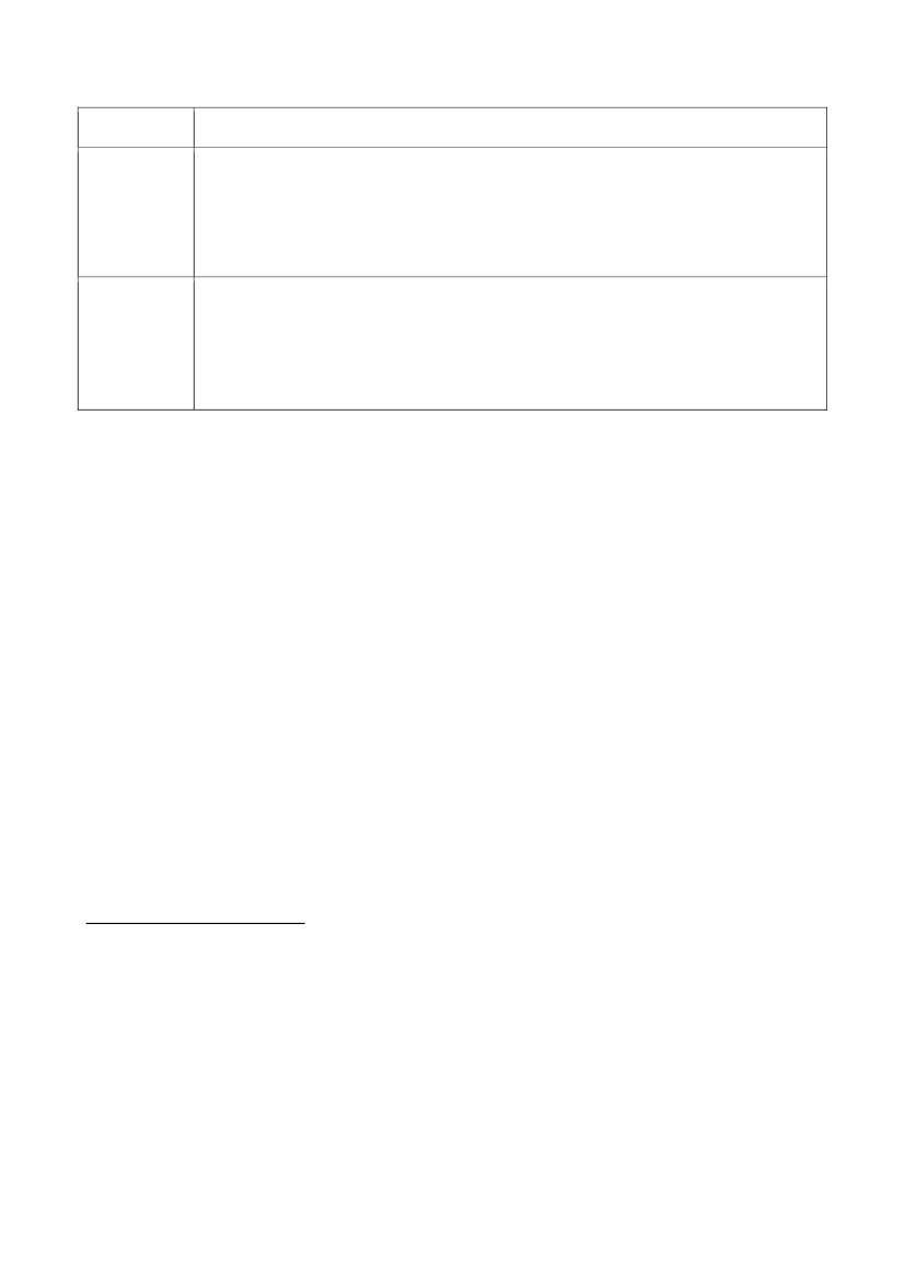 2669482_0634.png