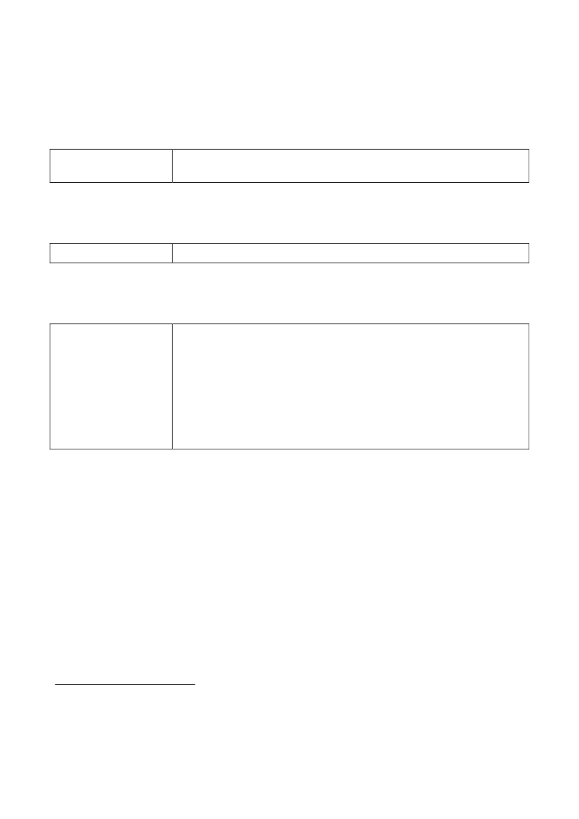 2669482_0640.png