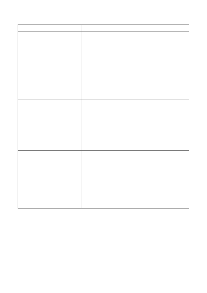 2669482_0665.png