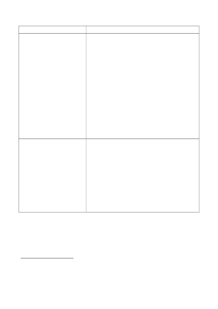 2669482_0680.png