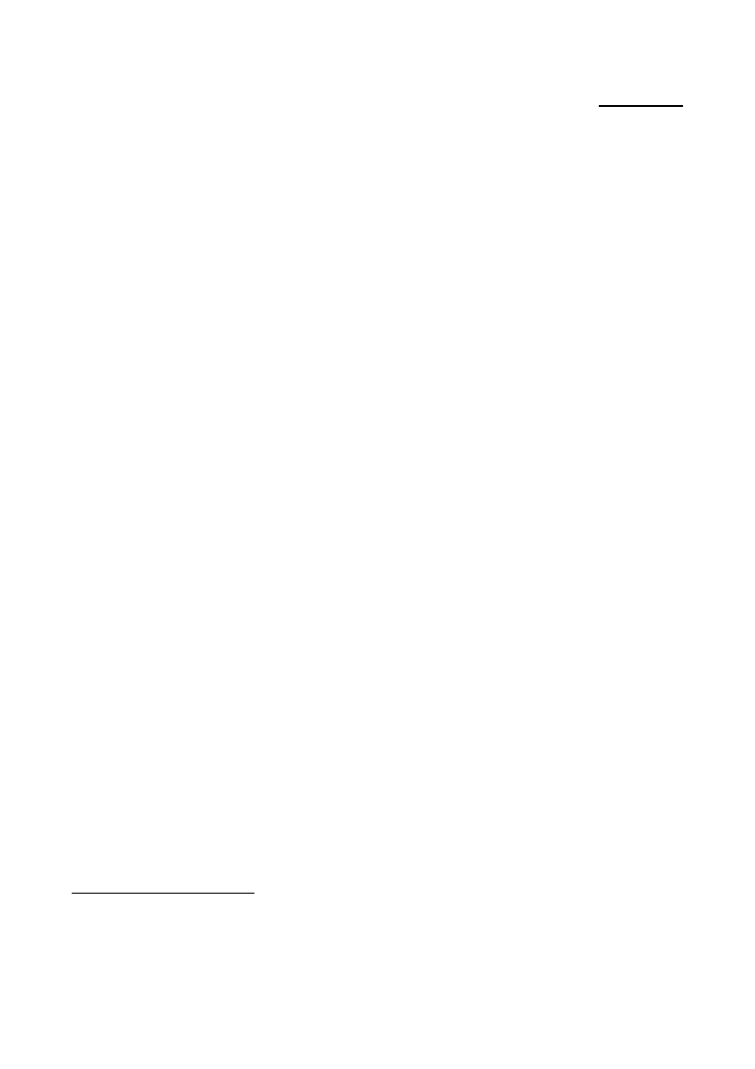 2669482_0716.png