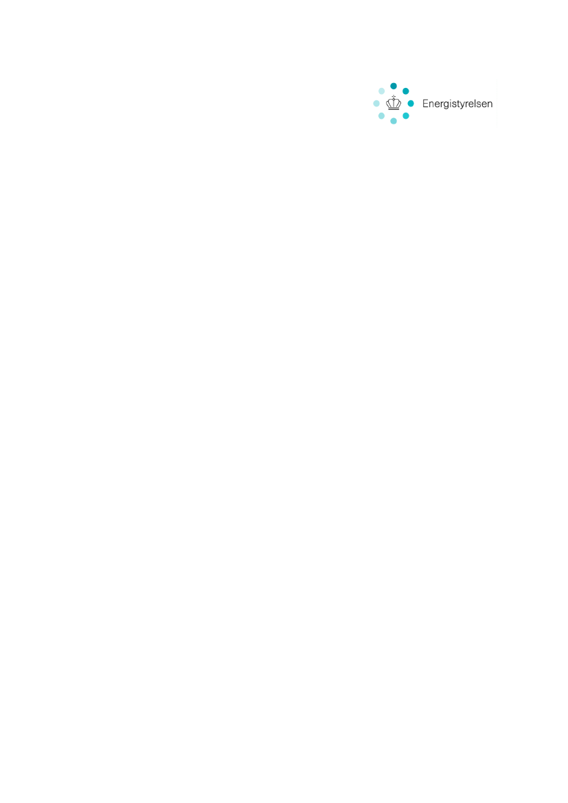 2672725_0001.png