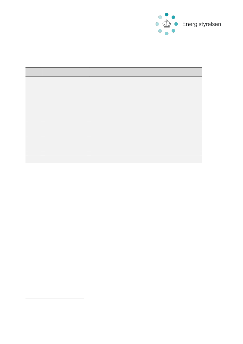 2672725_0003.png
