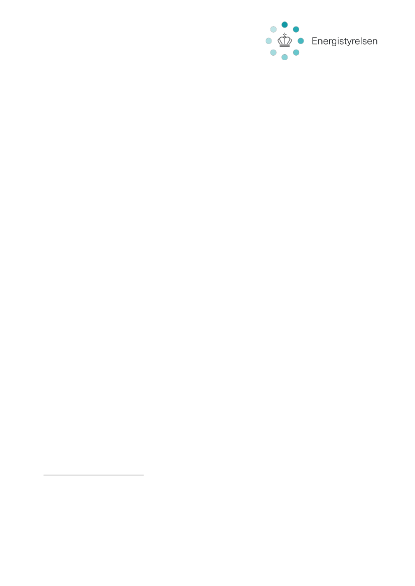 2672725_0008.png