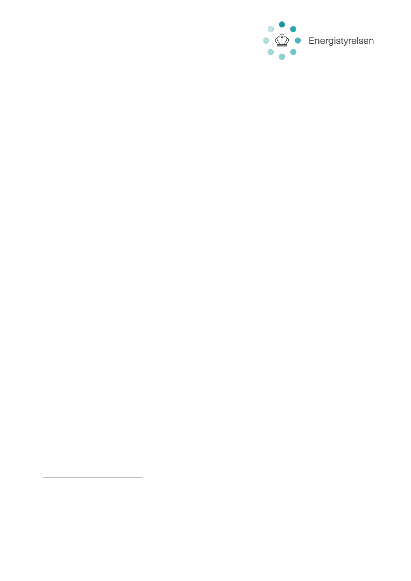 2672725_0009.png