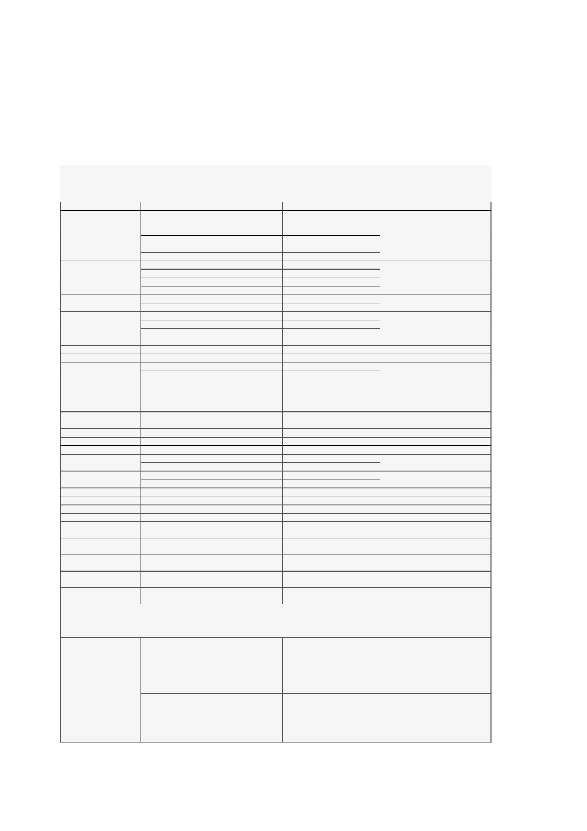 2672726_0001.png
