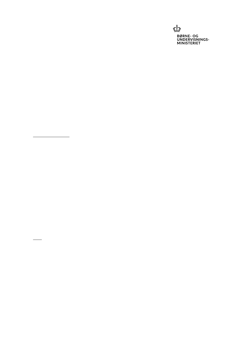 2672868_0001.png