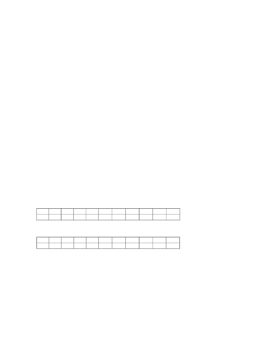 2673208_0002.png