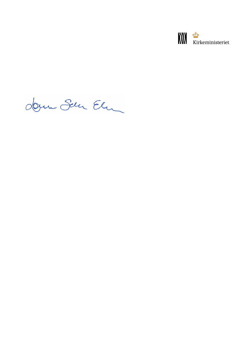 2675027_0002.png