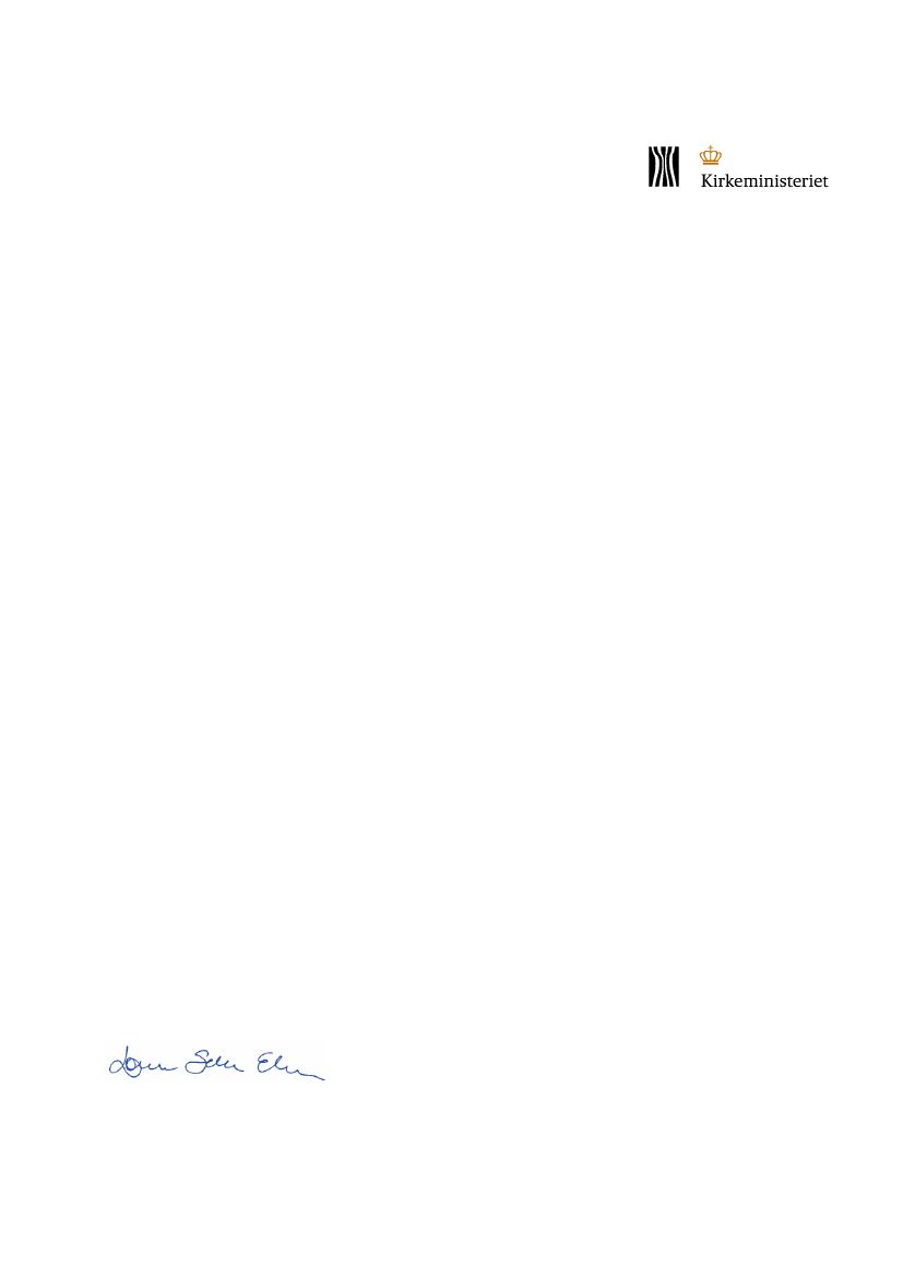 2675815_0001.png