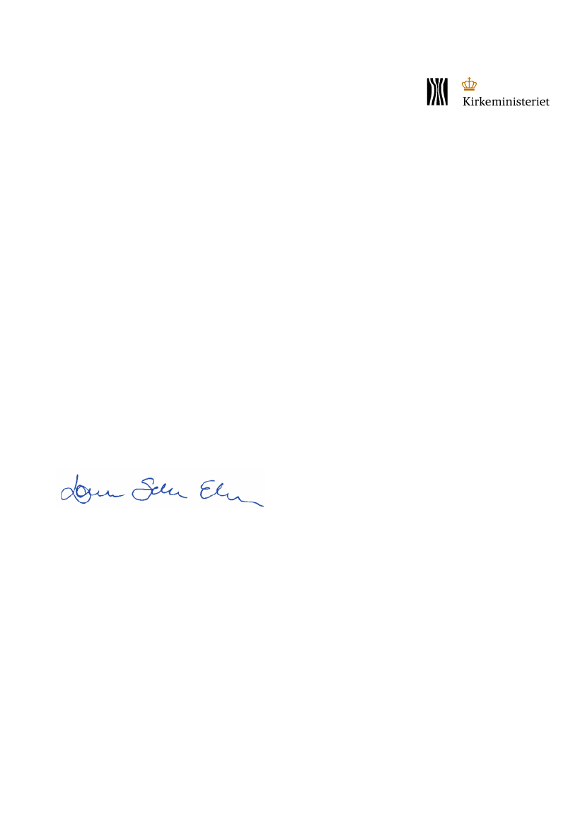 2675830_0002.png