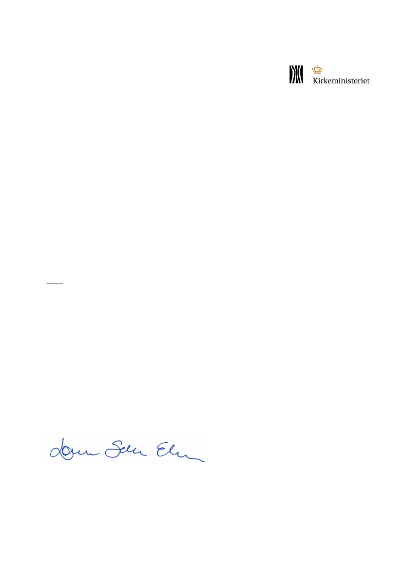 2676114_0001.png