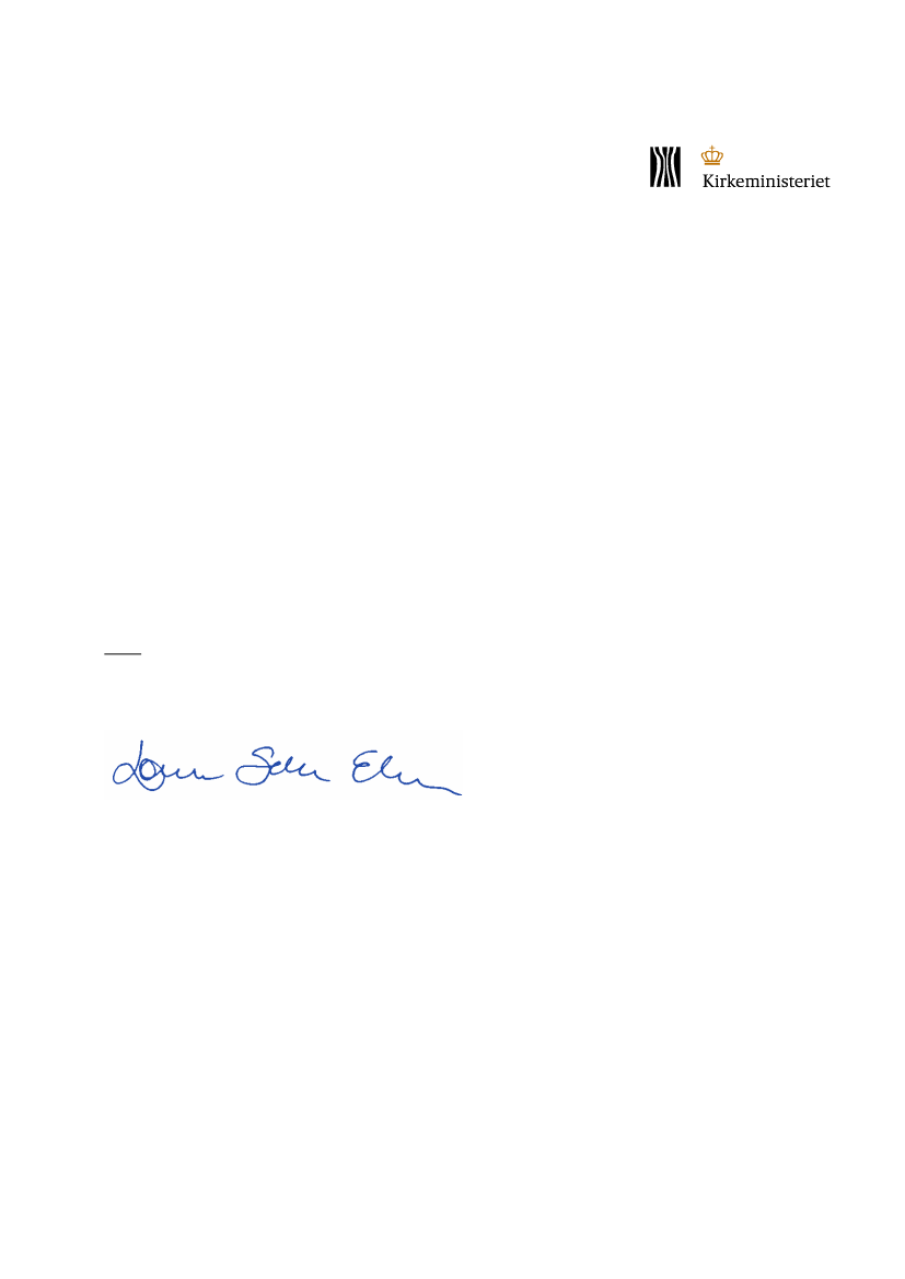 2676118_0001.png
