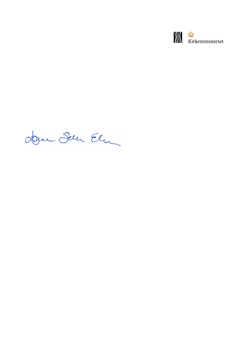 2676503_0002.png