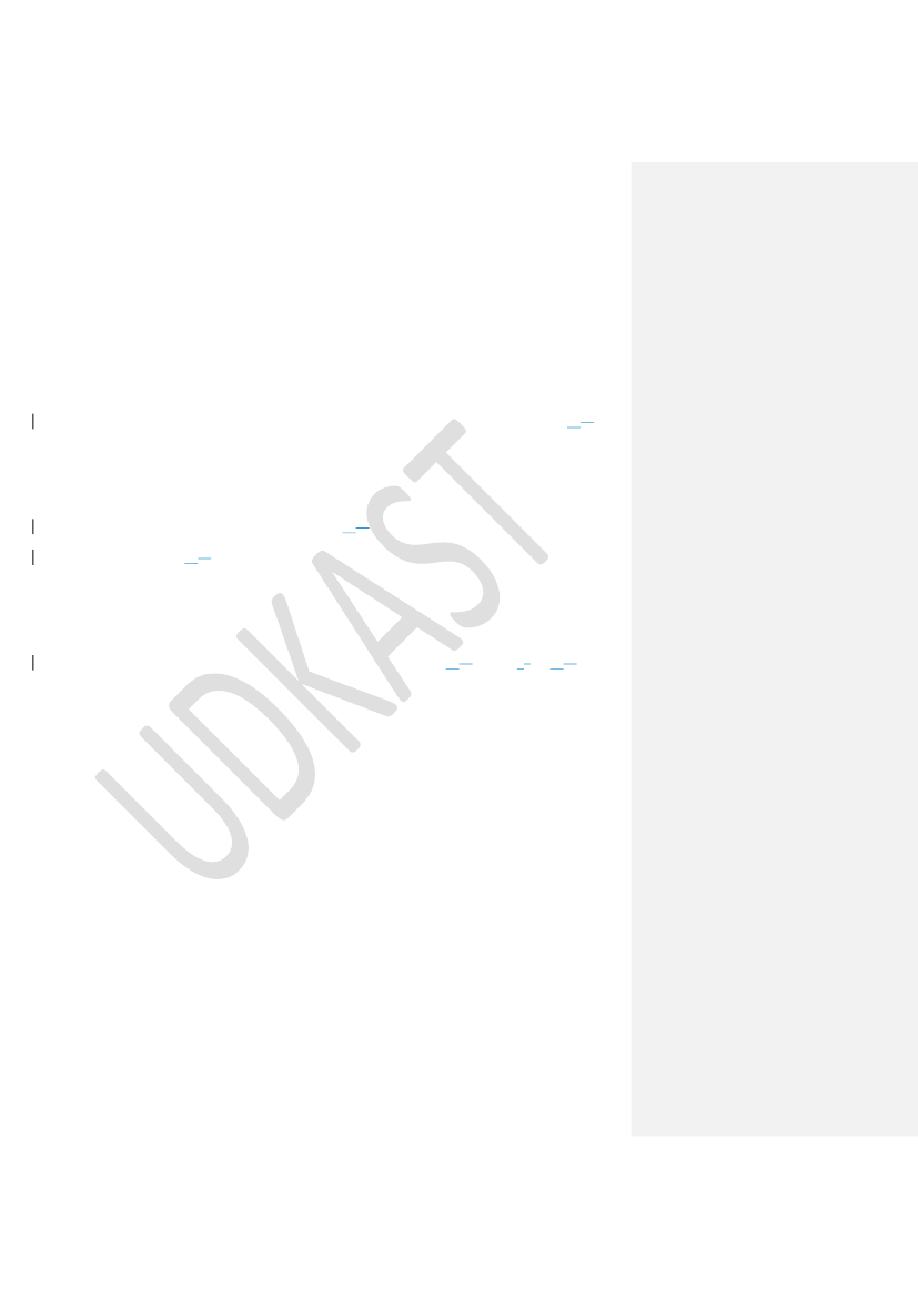 2677350_0015.png