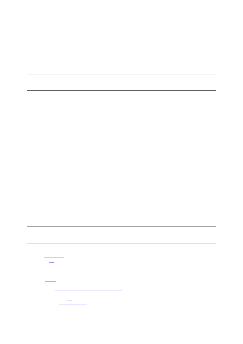 2678131_0002.png