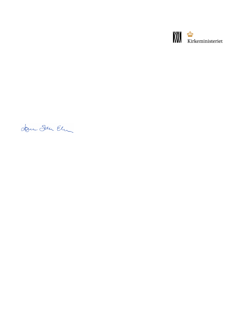 2681764_0002.png