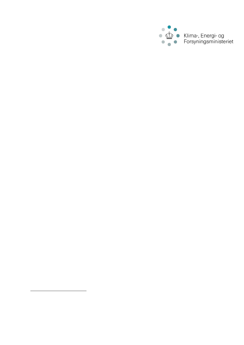2681802_0001.png