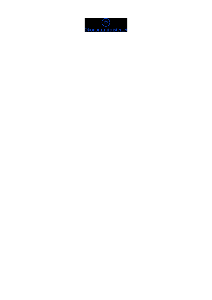 2684385_0001.png