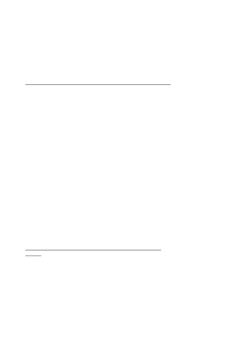2684534_0003.png