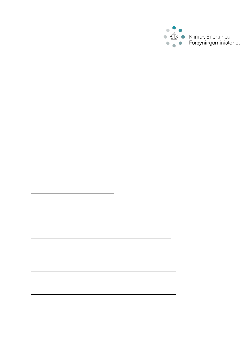 2685277_0001.png
