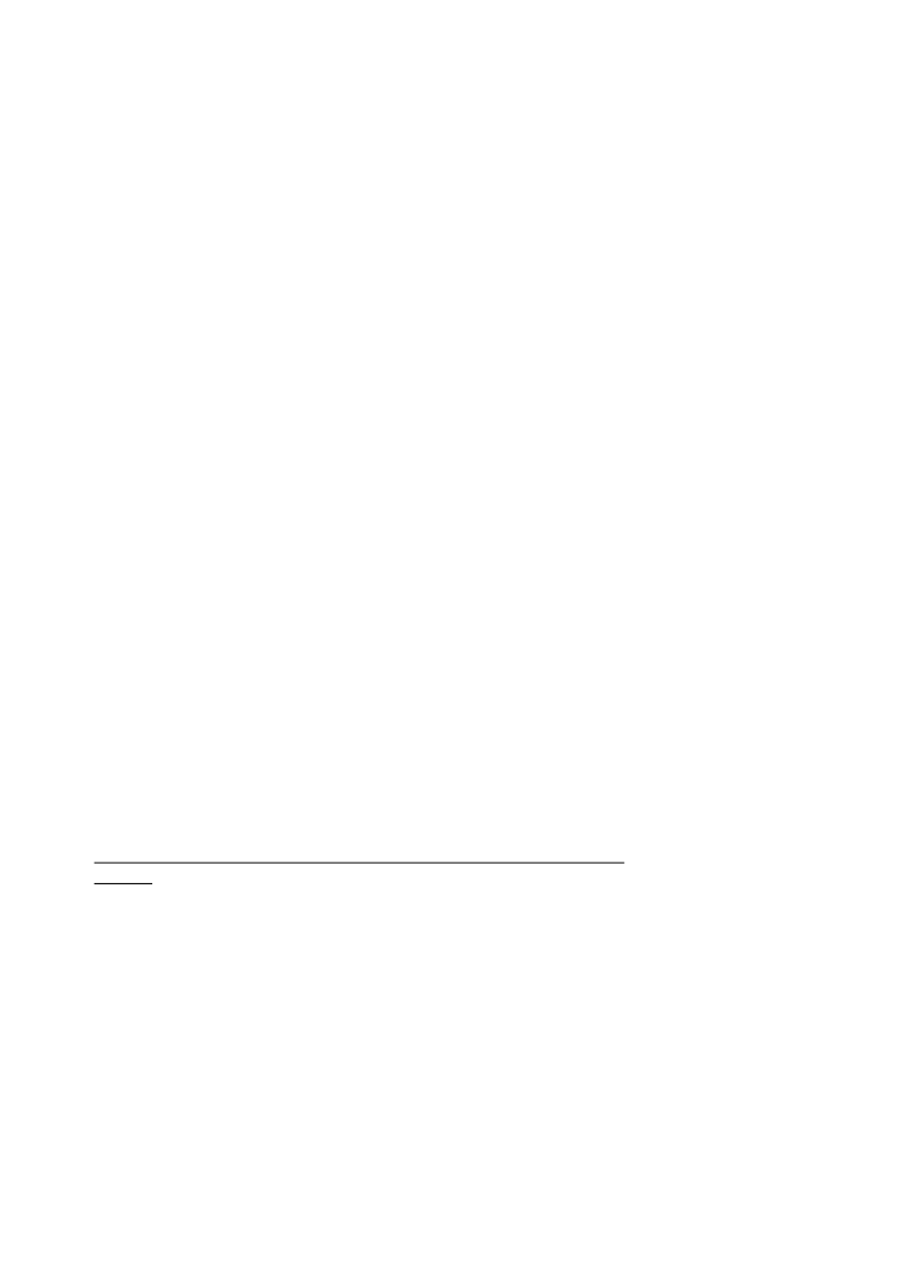 2685277_0002.png