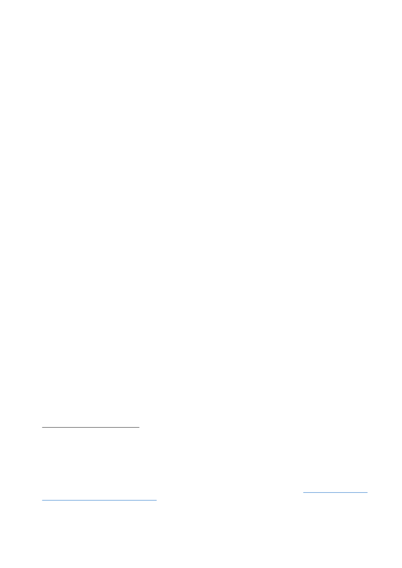 2685286_0005.png