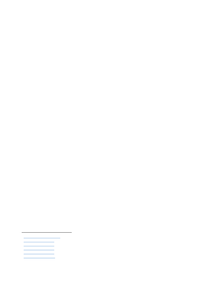 2685286_0006.png