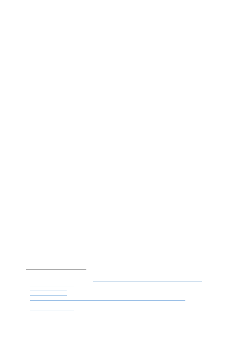 2685286_0007.png