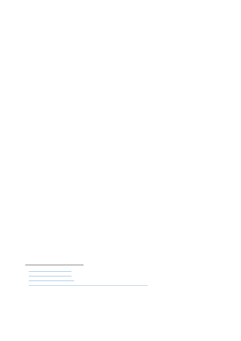 2685286_0008.png