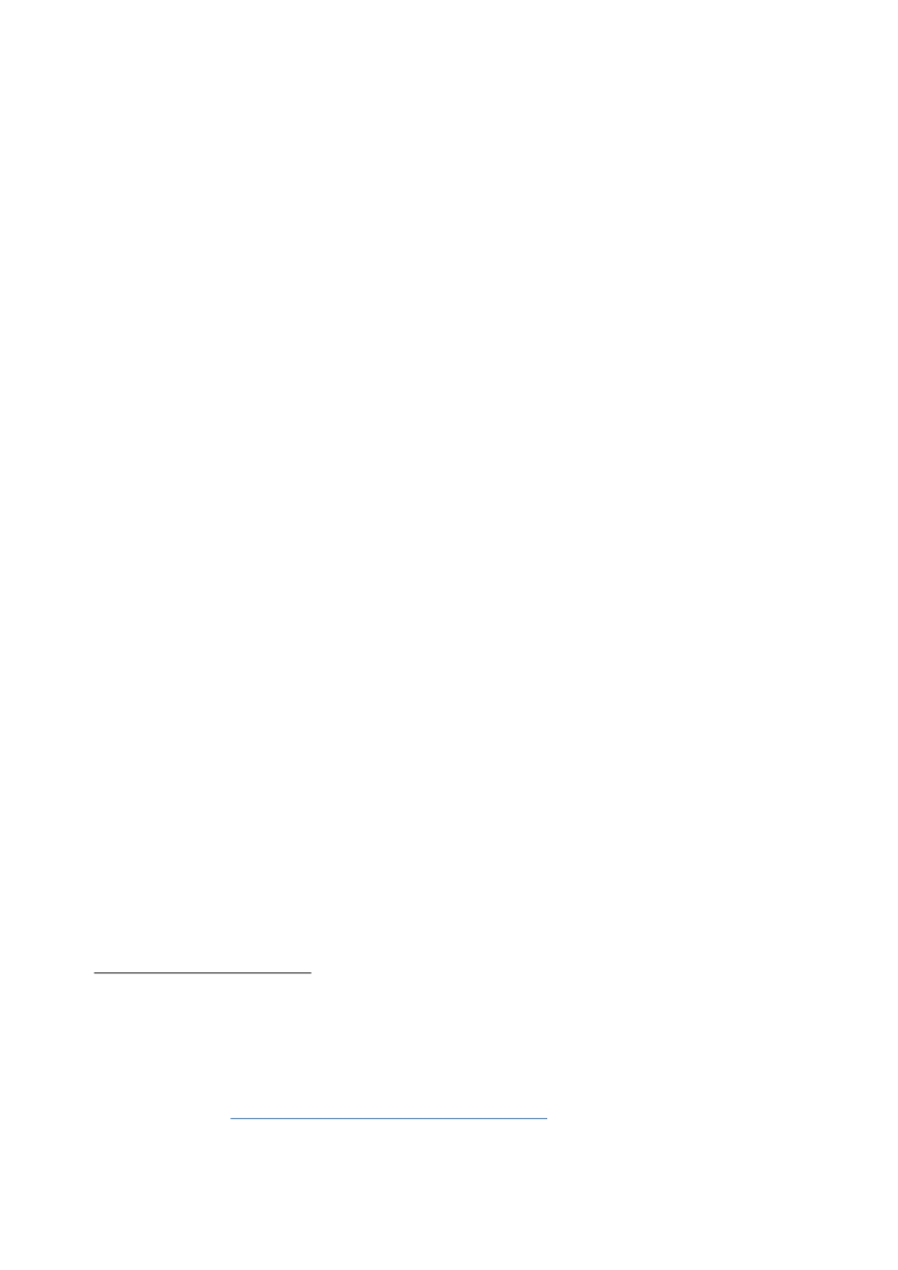 2685286_0009.png