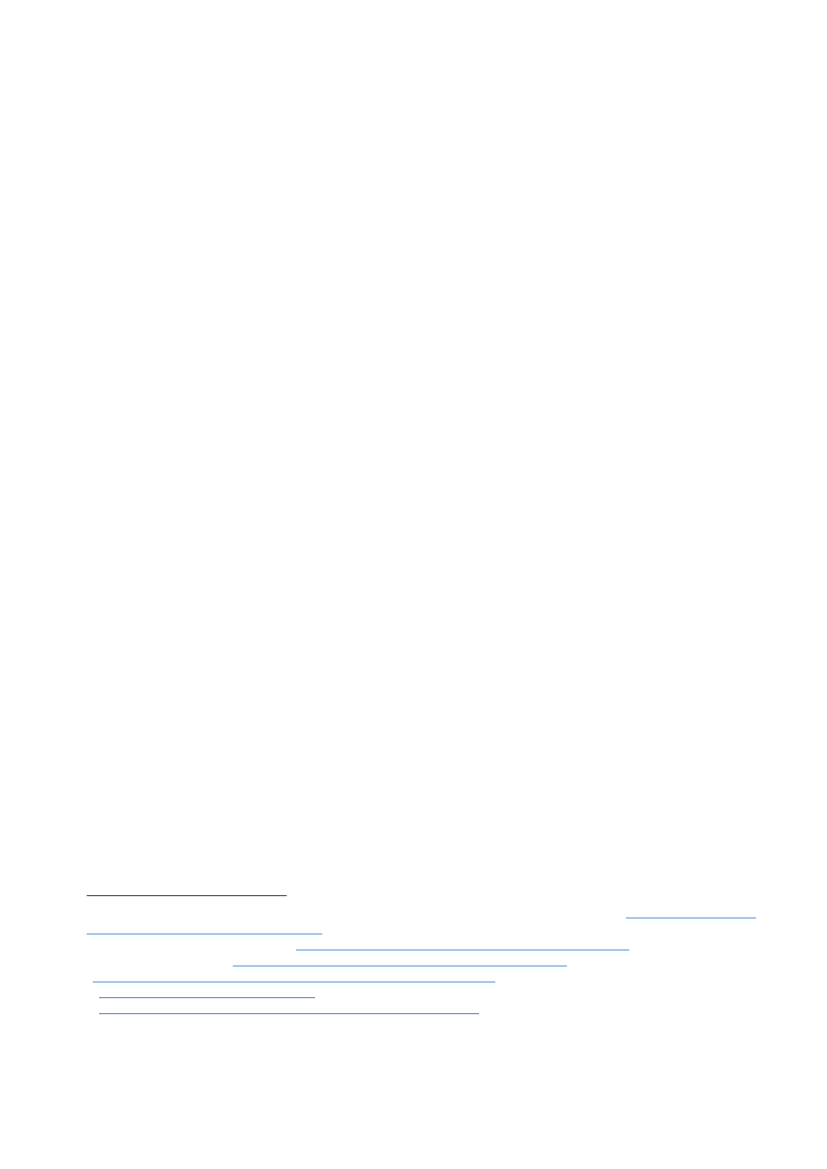 2685286_0011.png