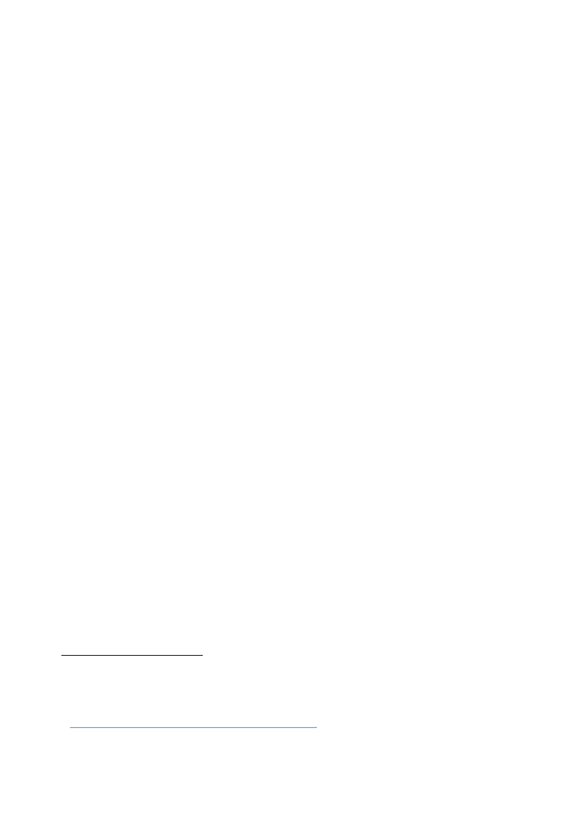 2685286_0013.png