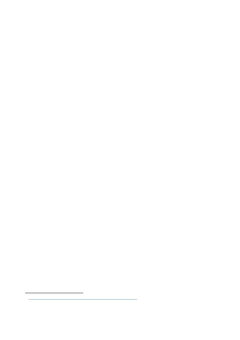 2685286_0014.png