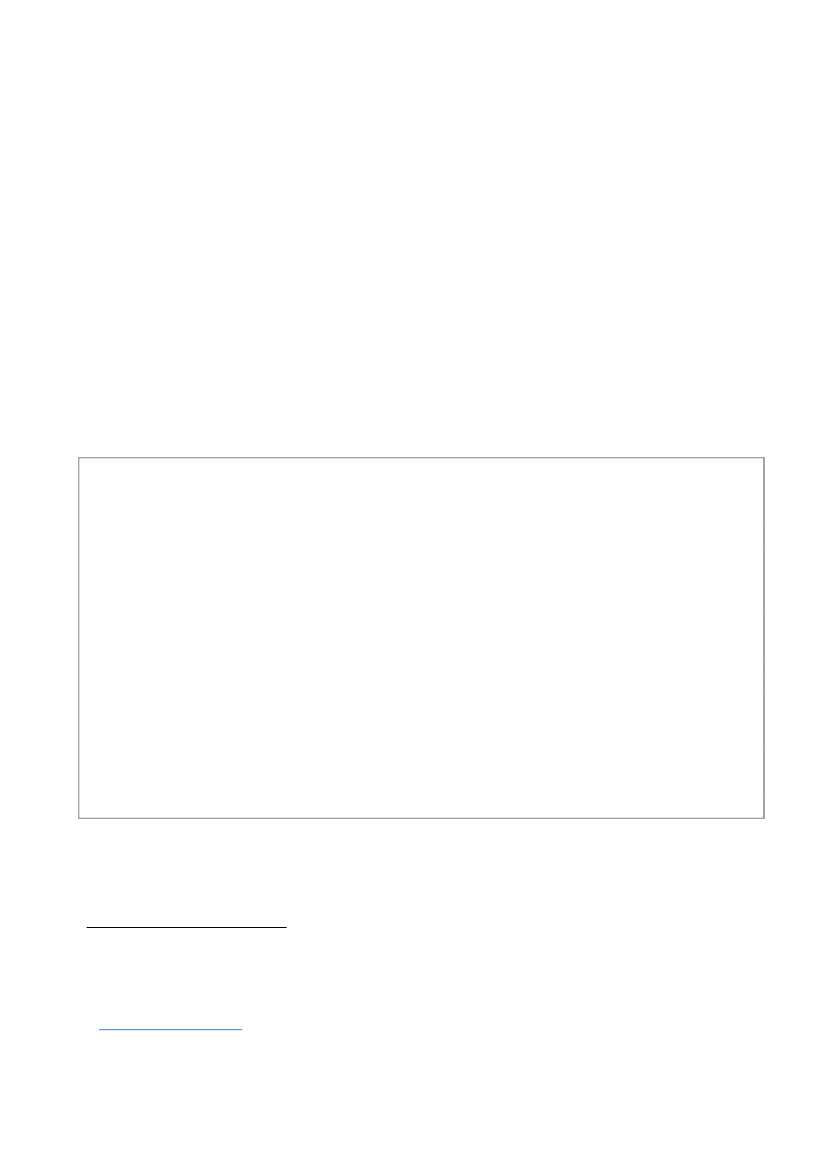2685286_0017.png