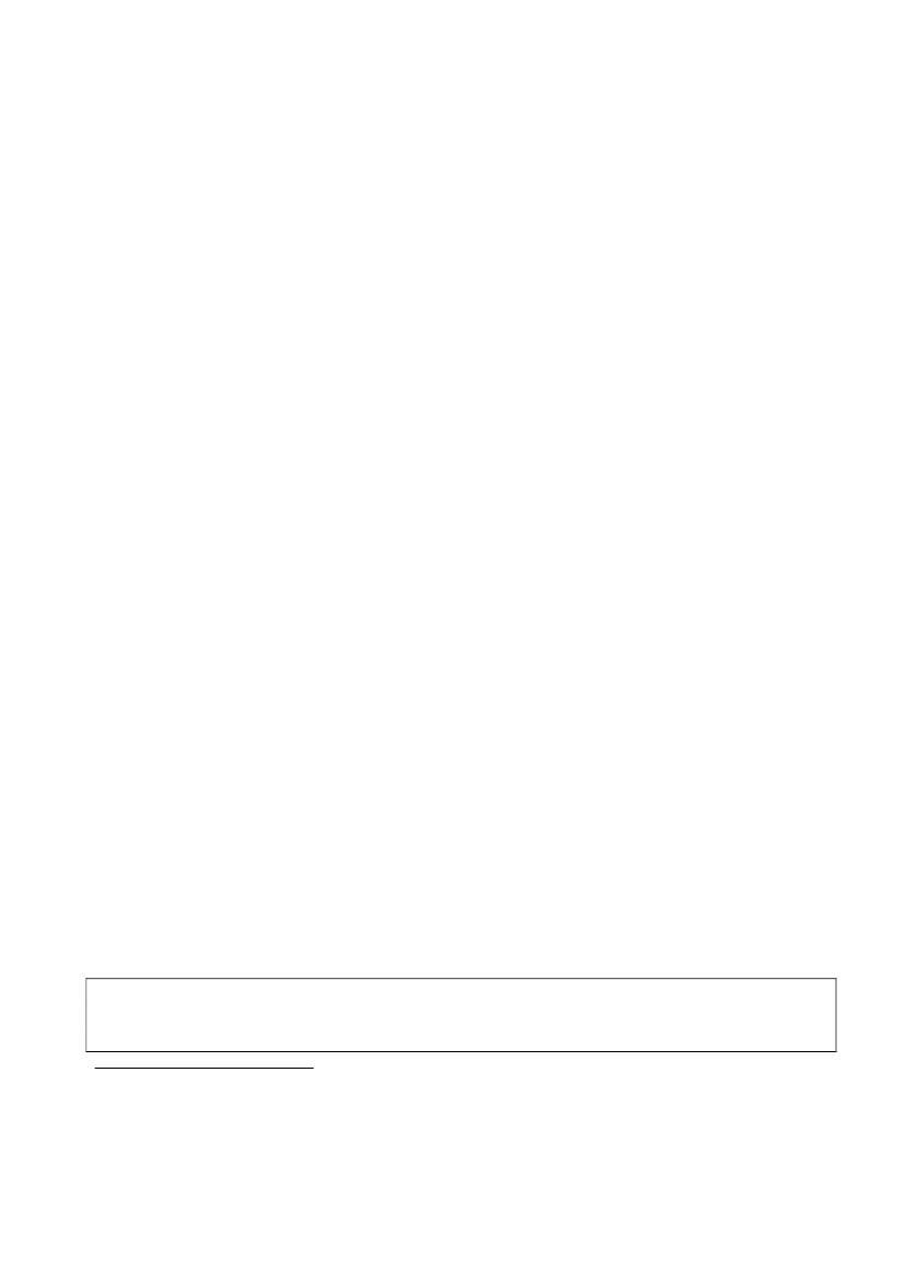 2685286_0018.png