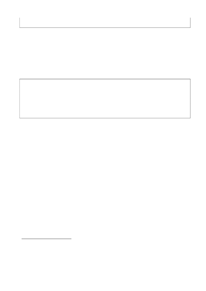2685286_0020.png