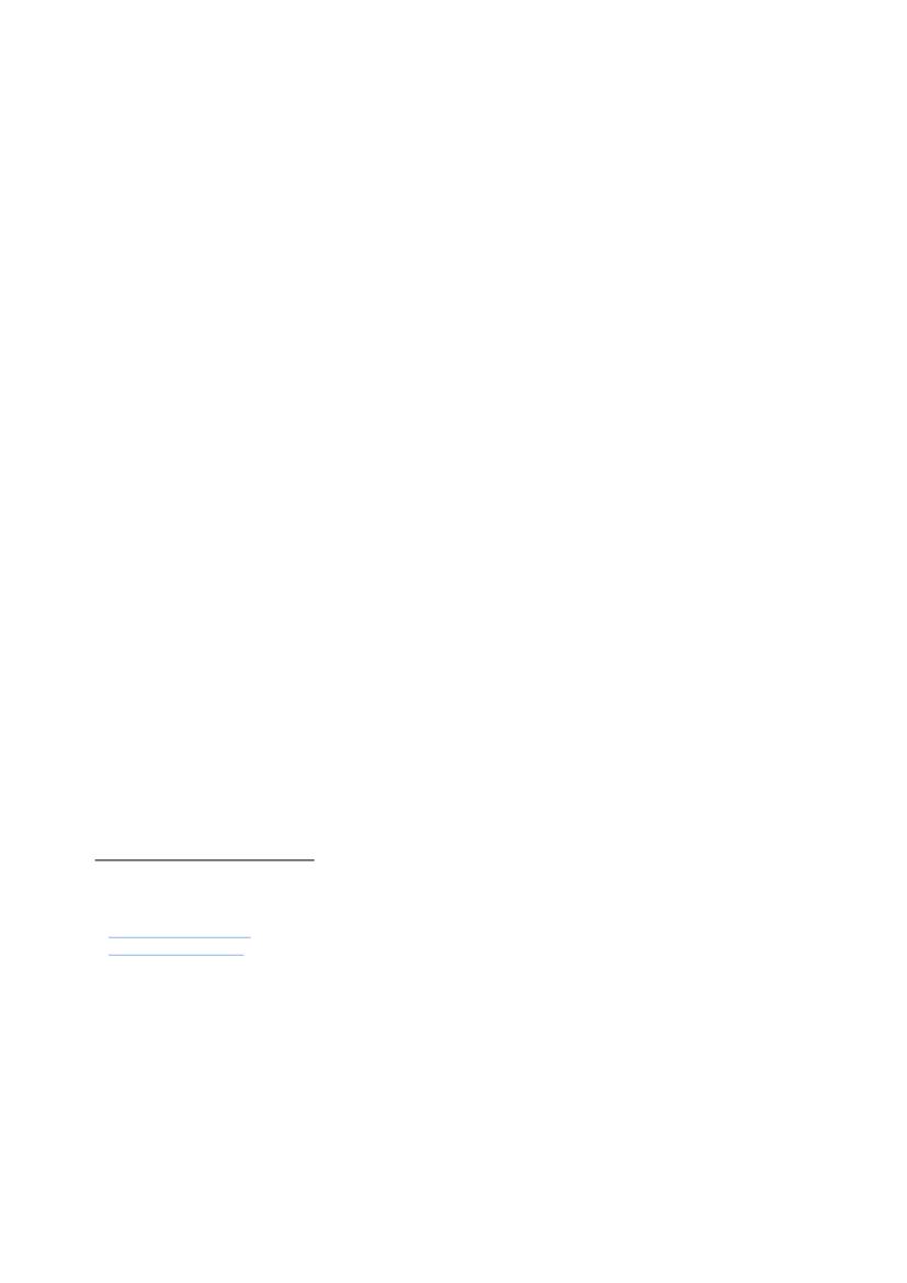 2685286_0021.png