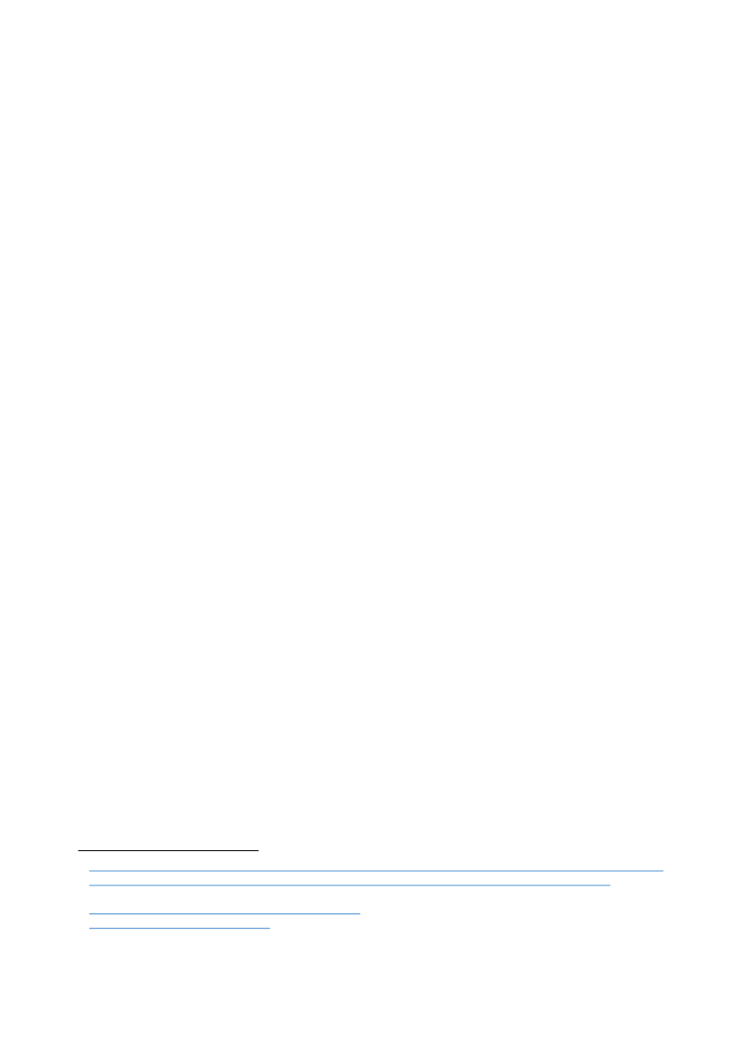 2685286_0022.png