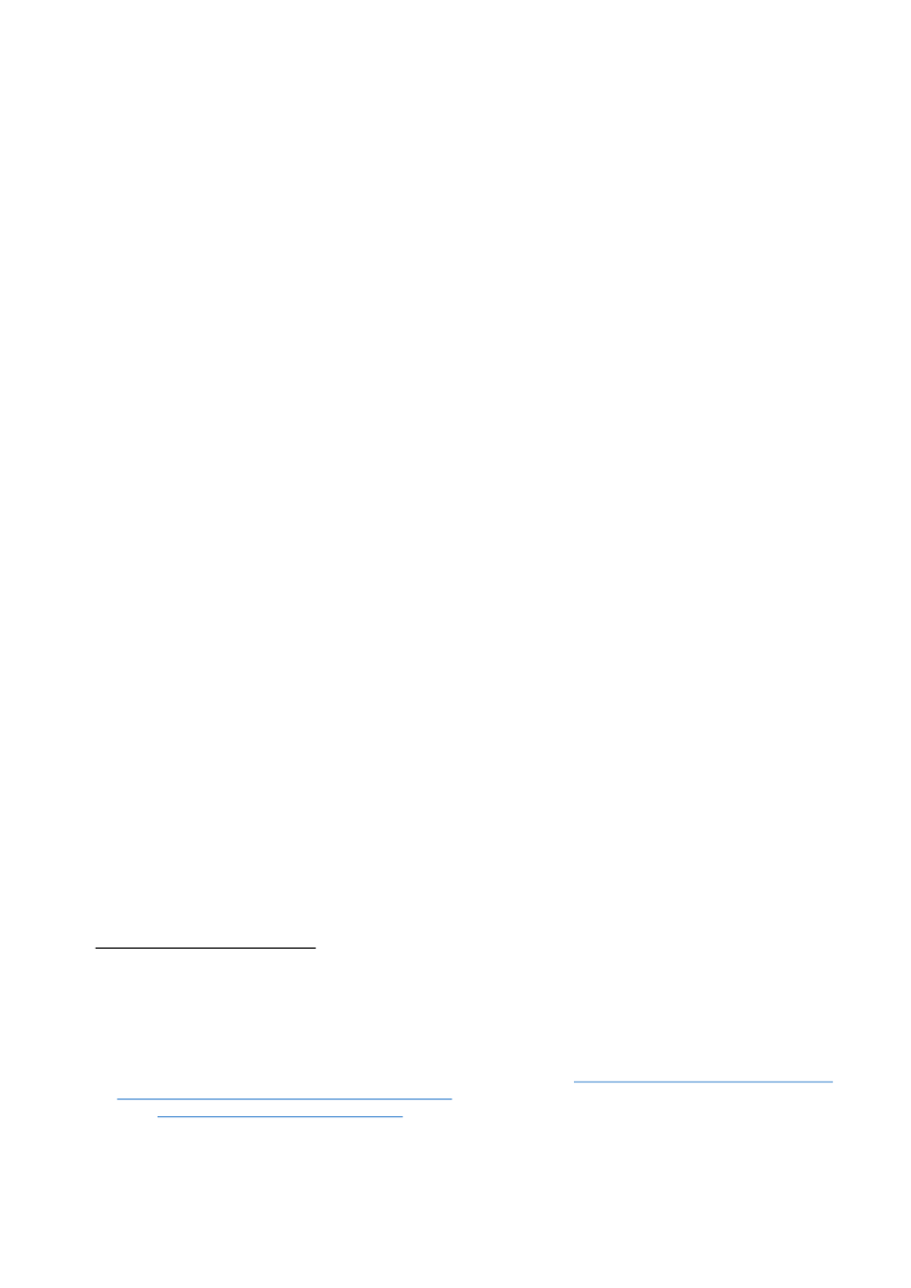 2685286_0023.png