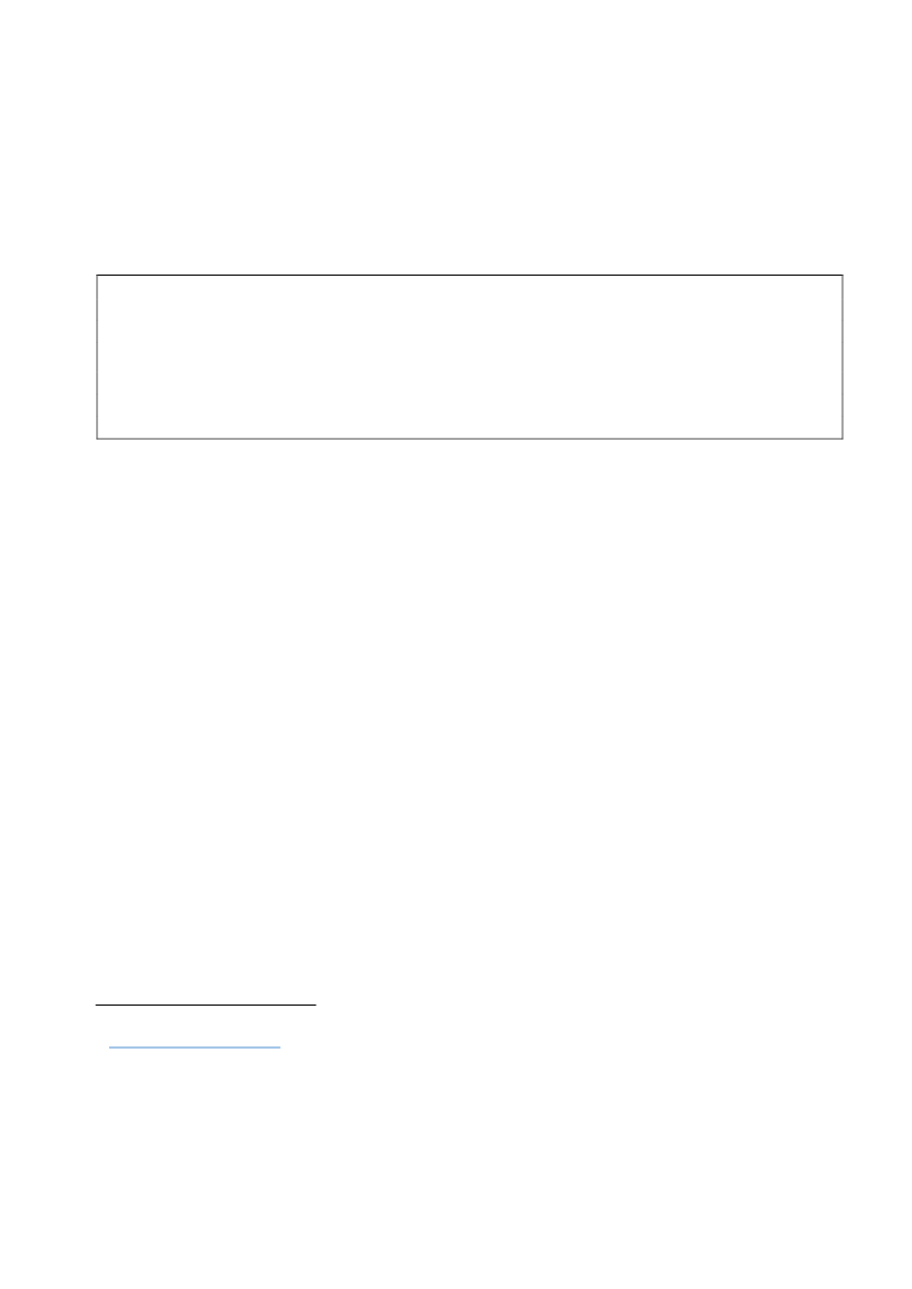 2685286_0024.png