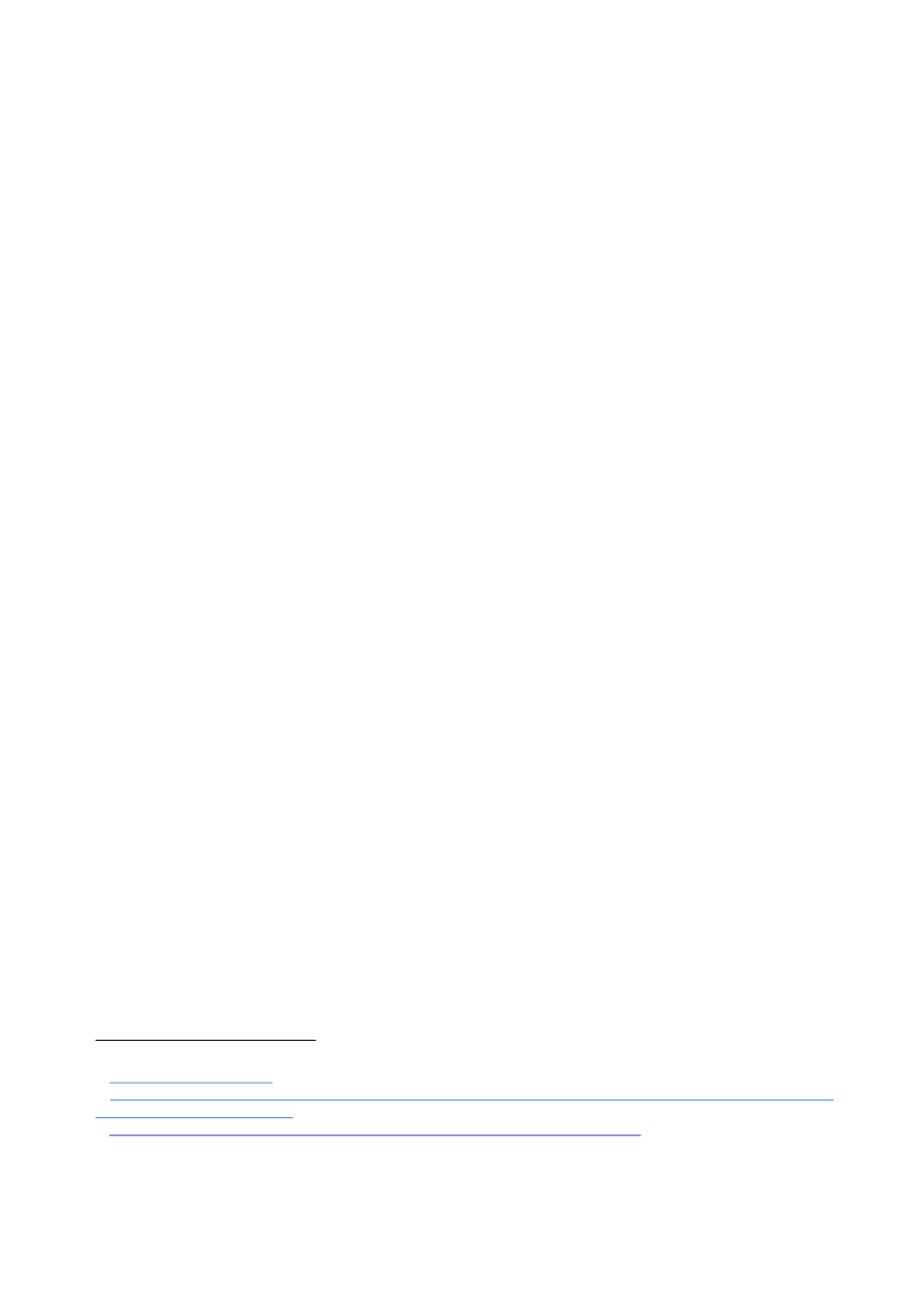 2685286_0025.png