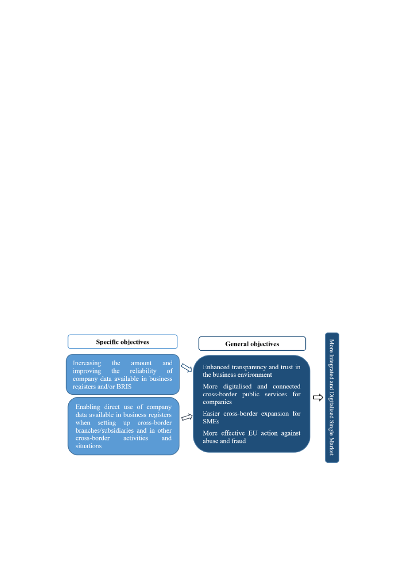 2685286_0027.png