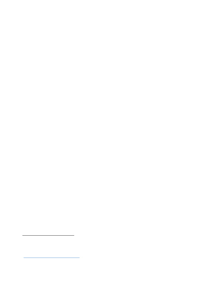 2685286_0030.png