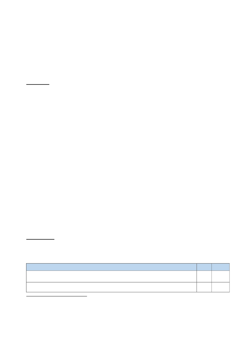 2685286_0040.png